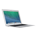 Pikkukuva 3 / 4: Apple MacBook Air Core i5 1,3 GHz -käyttöjärjestelmä - Refurbished Grade C