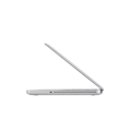 Pikkukuva 4 / 4: Apple - MacBook Pro 13" Mid 2012 - Core i5 - 2,5 GHz - 4 Gt RAM - 500 Gt kiintolevy - Kunnostettu - Refurbished Grade A+