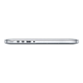 Miniatyrbillede 3 af 5: Apple MacBook Pro med Retina-skærm - Core i5 2... - Refurbished Grade A+
