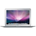 Pikkukuva 1 / 3: APPLE MacBook Air 13" 2014 i5 - 1,4 Ghz - 4 Gt RAM - 128 Gt SSD - Harmaa - Kunnostettu - Erinomainen kunto - Refurbished Grade A+
