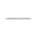 Pikkukuva 3 / 3: APPLE MacBook Air 11" 2012 i5 - 1,7 Ghz - 4 Gt RAM - 128 Gt SSD - Harmaa - Kunnostettu - Erinomainen kunto - Refurbished Grade A+