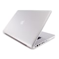 Miniatyrbillede 2 af 2: Apple MacBook Pro Core i7-3720QM Quad-Core 2,6 GHz 8 GB 750 GB DVD og PlusMinus; RW GeForce GT 650M 15,4 "Note-Computer OS X (mid 2012) - - Refurbish