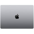 Pikkukuva 3 / 4: MacBook Pro Retina 14" 2021 Apple M1 Max 3,2 Ghz 64 Gt 1,024 TB SSD Space Harmaa - Kunnostettu - Hyvä kunto - Refurbished Grade C
