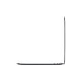 Pikkukuva 4 / 4: APPLE MacBook Pro Touch Bar 13" 2016 Core i7 3,3 Ghz 16 Gt 512 Gt SSD Space Grey (2016) - Kunnostettu - Erittäin hyvä kunto - Refurbished Grade B