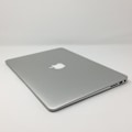 Pikkukuva 2 / 4: Apple MacBook Air 13" A1466 1.3GHz Intel i5 4GB RAM 128GB SSD - Refurbished Grade A+