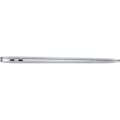 Pikkukuva 3 / 3: APPLE MacBook Air 13" 2018 i5 - 1,6 Ghz - 8 Gt RAM - 256 Gt SSD - Hopea - Kunnostettu - Erinomainen kunto - Refurbished Grade A+