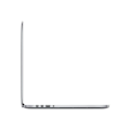 Miniatyrbillede 3 af 5: Apple MacBook Pro MJLQ2F/A bærbar - Refurbished Grade B