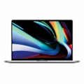 Pikkukuva 2 / 3: APPLE MacBook Pro Retina TouchBar 16" 2019 i9 - 2,4 Ghz - 64 Go RAM - 2048 Go SSD - Harmaa Kuu - uudelleenvarusteltu - Erittäin hyvässä kunnossa - Re