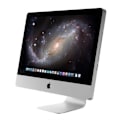 Pikkukuva 2 / 2: Uudelleen kunnostettu Apple iMac 21.5 (puoliväli 2011) MC812LL/A Intel Core i5 2.7 Ghz RAM 4 Go Tallennustila 1 tera - RMAPIntelC-51372 - Refurbished