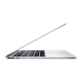 Pikkukuva 2 / 2: MacBook Pro Retina 13" i5 2 Ghz 8 Gt RAM 1 TB SSD Silver (2016) - Kunnostettu - Erinomainen kunto - Refurbished Grade A+