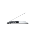 Pikkukuva 2 / 4: APPLE MacBook Pro Retina 13" 2017 i5 - 2,3 Ghz - 8 Gt RAM - 256 Gt SSD - Hopea - Kunnostettu - Hyvä kunto - Refurbished Grade C