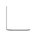 Miniatyrbillede 4 af 4: Apple MacBook Pro (13-tommer, med Touch Bar: 2,3 GHz 8. generations Quad-Core Intel Core i5-processor, 512 GB) - Grå - Refurbished Grade C
