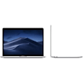 Pikkukuva 1 / 2: MacBook Pro 13,3" Retina Touch Barilla - Intel Core i5 - RAM 8Gt - 512Gt SSD - Hopea (2016) - Kunnostettu - Erinomainen kunto - Refurbished Grade A+