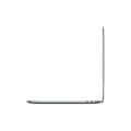 Miniatyrbillede 3 af 3: MacBook Pro Touch Bar 13" i5 3.1 Ghz 16 GB RAM 1 TB SSD Space Grey (2017) - Renoveret - God stand - Refurbished Grade C