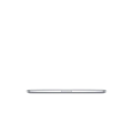 Pikkukuva 2 / 4: Apple MacBook Pro 13" Retina, Intel Core i5, 2,4 GHz, 33,8 cm (13,3"), 2560 x 1600 pikseliä, 8 Gt, 256 Gt - Refurbished Grade C