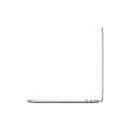Pikkukuva 3 / 3: APPLE MacBook Pro Retina Touch Bar 13" Apple M1 3.2 Ghz 8GB 256GB SSD Space Grey (2020) - Kunnostettu - Erittäin hyvä kunto - Refurbished Grade B