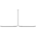 Miniatyrbillede 3 af 3: MacBook Pro Touch Bar 16" 2019 Core i7 2,6 GHz 16 GB 1 To SSD Sølv - Refurbished - Fremragende stand - Grade A+