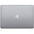 Miniatyrbild 4 av 4: MacBook Pro Touch Bar 13" Core i7 2.3 Ghz 16 GB 512 GB SSD Space Grey (2020) - Nytt batteri - Renoverad - Bra skick - Refurbished Grade C - Swedish k