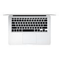 Pikkukuva 4 / 4: Apple MacBook Air Core i5 1,8 GHz -käyttöjärjestelmä - Refurbished Grade C