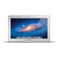 Pikkukuva 3 / 3: Apple MacBook Air - Core i5 1,7 GHz - OS X 10,8 M… - Refurbished Grade B