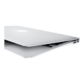 Pikkukuva 2 / 3: Apple MacBook Air Core i5 1,4 GHz -käyttöjärjestelmä - Refurbished Grade B