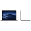 Miniatyrbillede 1 af 3: MacBook 12" Retina - Intel Core i5 - 8 GB RAM - 512 GB SSD - Space Grey - Refurbished Grade C