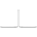 Pikkukuva 3 / 3: MacBook Pro Touch Bar 16" Core i9 2,4 Ghz 16 Go 1 To SSD Hopea (2019) - Uusi akku - Kunnostettu - Erinomainen kunto - Refurbished Grade A+