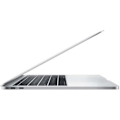 Pikkukuva 2 / 4: MacBook Pro Retina 13" 2017" Core i5 2,3 Ghz 16 Go 1 To SSD Hopea - Kunnostettu - Erinomainen kunto - Refurbished Grade A+