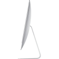 Pikkukuva 3 / 3: iMac 21,5" 2017 - Kunnostettu - Erinomainen kunto - Refurbished Grade A+