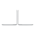 Miniatyrbillede 2 af 4: Apple MacBook Pro med Touch Bar Core i7 3,1 GHz OS - Refurbished Grade C