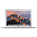 Pikkukuva 3 / 3: APPLE MacBook Air 13 2017 i5 - 1,8 Ghz - 8 Gt RAM - 256 Gt SSD - Harmaa - AZERTY - Kunnostettu - Erittäin hyvä kunto - Refurbished Grade B