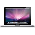 Miniatyrbillede 1 af 3: MacBook Pro 13.3 tommer A1278 Intel Core i5 2009 - Refurbished Grade C