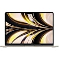 Miniatyrbillede 1 af 4: MacBook Air 13" 2022 Apple M2 3,5 Ghz 16 Go 1 To SSD Stjernelys - Renoveret - Fremragende stand - Refurbished Grade A+