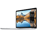 Miniatyrbillede 3 af 4: MacBook Pro Retina 13" 2012 Core i7 2,9 Ghz 8 Go 256 Go SSD Sølv (2012) - Nytt batteri - Renoveret - Fremragende stand - Refurbished Grade A+