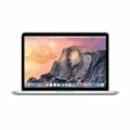 Pikkukuva 2 / 3: Apple MacBook Pro - MF840F/A - 13,3" Retina - 8Gt (2015) - Kunnostettu - Erinomainen kunto - Refurbished Grade A+
