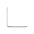 Pikkukuva 3 / 4: APPLE MacBook Pro Touch Bar 13"" Core i5 3.1 Ghz 8GB 512GB SSD Space Grey (2017) - Kunnostettu - Erittäin hyvä kunto - Refurbished Grade B