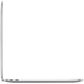 Miniatyrbillede 3 af 4: MacBook Pro Retina 13" Core i5 2 Ghz 8 GB 1 TB SSD Silver (2016) - Nyt batteri - Renoveret - God stand - Refurbished Grade C