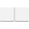 Pikkukuva 2 / 2: APPLE MacBook Pro Touch Bar 16'' 2019 i7 - 2,6 Ghz - 8 Gt RAM - 512 Gt SSD - Space Grey - Kunnostettu - Erinomainen kunto - Refurbished Grade A+