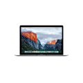 Miniatyrbillede 1 af 2: APPLE MacBook Retina 12" 2017 i5 - 1,3 Ghz - 8 GB RAM - 512 GB SSD - Space Grey - Renoveret - God stand - Refurbished Grade C