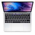 Miniatyrbillede 1 af 3: APPLE MacBook Pro Touch Bar 13" 2018 i5 - 2,3 Ghz - 16 GB RAM - 256 GB SSD - Sølv - Renoveret - Fremragende stand - Refurbished Grade A+