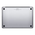 Miniatyrbillede 4 af 5: Apple MacBook Pro MJLQ2F/A bærbar - Refurbished Grade B