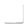 Miniatyrbillede 5 af 5: Apple MacBook Pro med Retina-skærm - Core i5 2... - Refurbished Grade A+