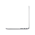 Pikkukuva 5 / 5: Apple MacBook Pro Retina-näytöllä - Core i5 2… - Refurbished Grade A+