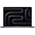 Miniatyrbillede 1 af 4: MacBook Pro Retina 14 " Apple M2 Max 3,5 Ghz 32 Go 2 To Grå Sideral - Refurbished - Fremragende stand - Grade A+