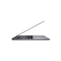 Miniatyrbillede 2 af 2: MacBook Pro Touch Bar 13" i5 1,4 Ghz 16 GB RAM 1 TB SSD Space Grey (2020) - Renoveret - Fremragende stand - Refurbished Grade A+