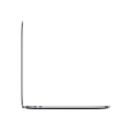 Miniatyrbillede 3 af 3: MacBook Pro Touch Bar 15" i7 3.1 Ghz 16 GB RAM 512 GB SSD Space Grey (2017) - Renoveret - Fremragende stand - Refurbished Grade A+