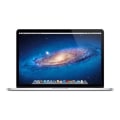 Pikkukuva 4 / 5: APPLE MAC BOOK PRO A1398 CORE I7 - Refurbished Grade A+