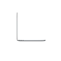 Miniatyrbild 3 av 4: MacBook Pro APPLE Retina TouchBar 15" 2016 i7 2,6 Ghz 16 GB 1024 GB SSD Space Grey - Renoverad - Utmärkt skick - Refurbished Grade A+ - Swedish keybo