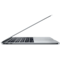 Pikkukuva 2 / 3: MacBook Pro 13" 2017 - Kunnostettu - Hyvä kunto - Refurbished Grade C