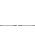 Pikkukuva 3 / 3: MacBook Pro Touch Bar 16" Core i9 2,4 Ghz 32 Gt 2 TB SSD Space Grey (2019) - Uusi akku - Kunnostettu - Erinomainen kunto - Refurbished Grade A+